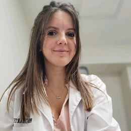 Carolina Santarella